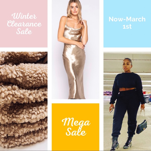 Winter Clearance Sale|Snake Print Lounge Pants - Picture 6 of 6